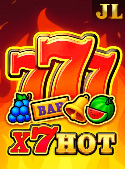 fbi8