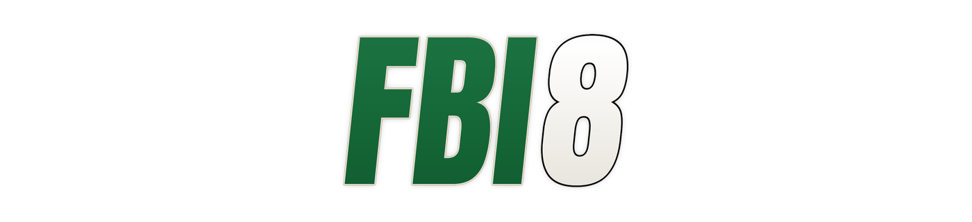 fbi8